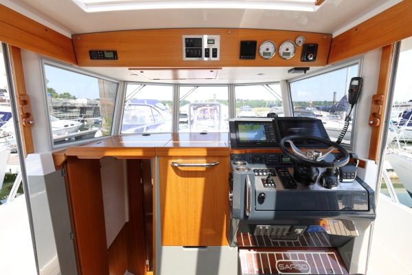 Sargo 33 additional image 5