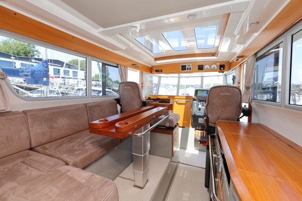 Sargo 33 additional image 6
