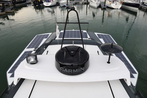 Sargo 36 Explorer additional image 5