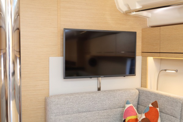 Hanse 418 additional image 18