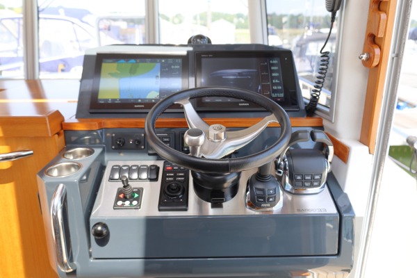 Sargo 33 additional image 11