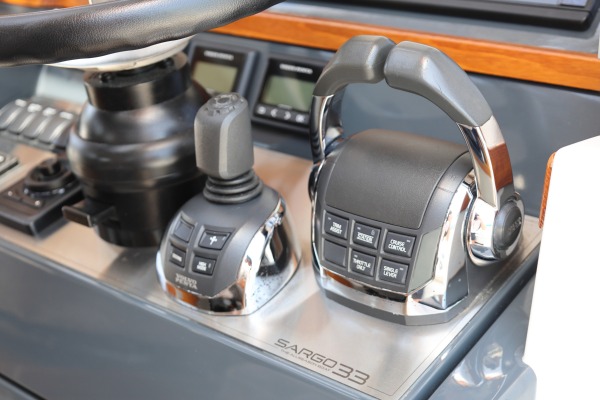 Sargo 33 additional image 14