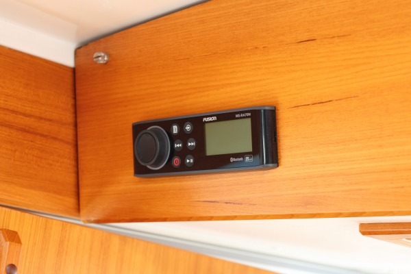 Sargo 33 additional image 17