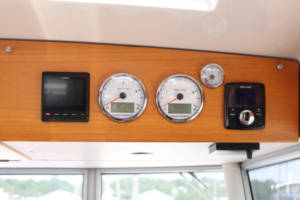 Sargo 33 additional image 12