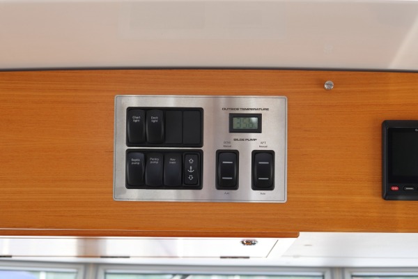Sargo 33 additional image 16