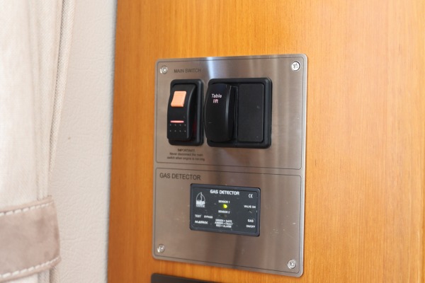 Sargo 33 additional image 15