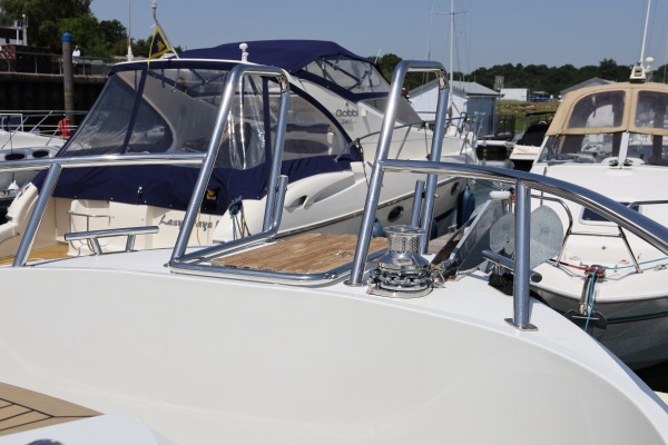 Sargo 33 additional image 4