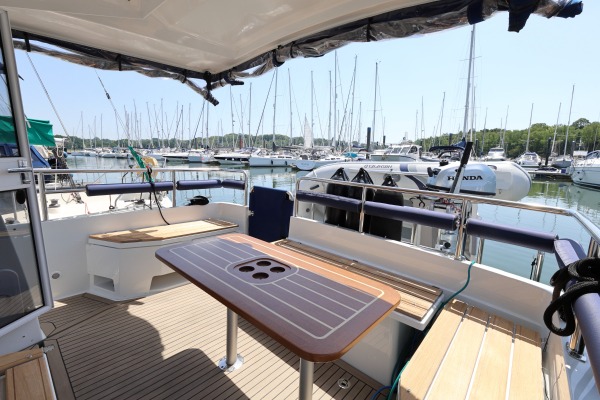 Sargo 33 additional image 18