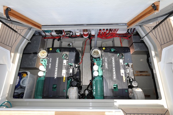 Sargo 33 additional image 13