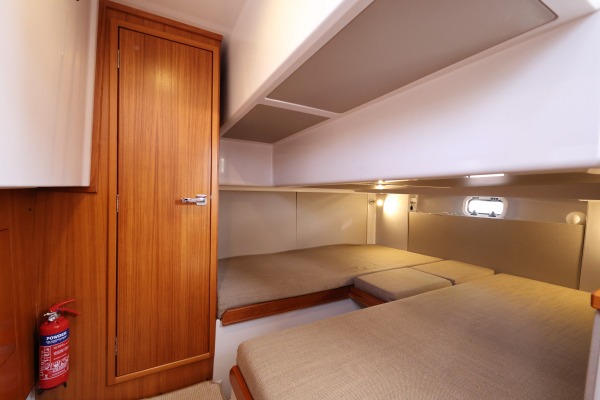 Sargo 33 additional image 9