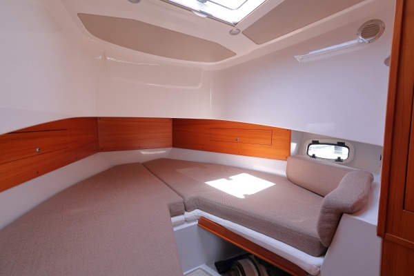 Sargo 33 additional image 8