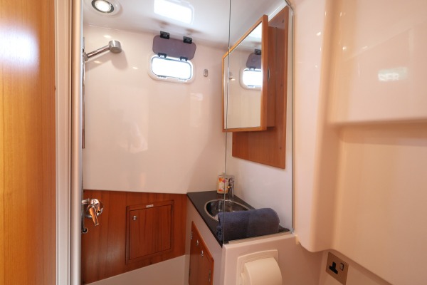 Sargo 33 additional image 10