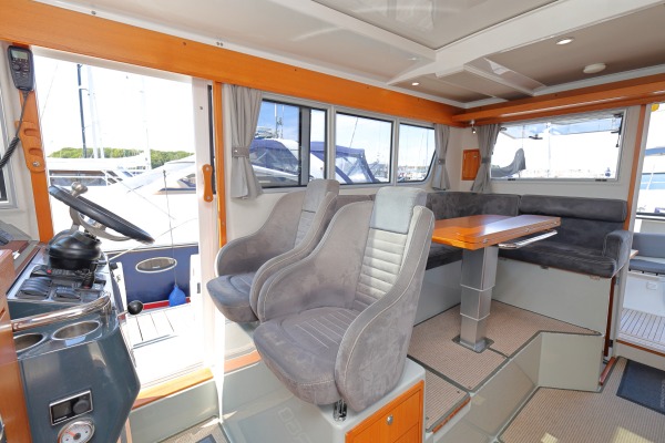 Sargo 36 additional image 6