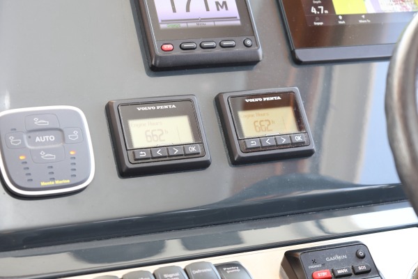 Sargo 36 additional image 14