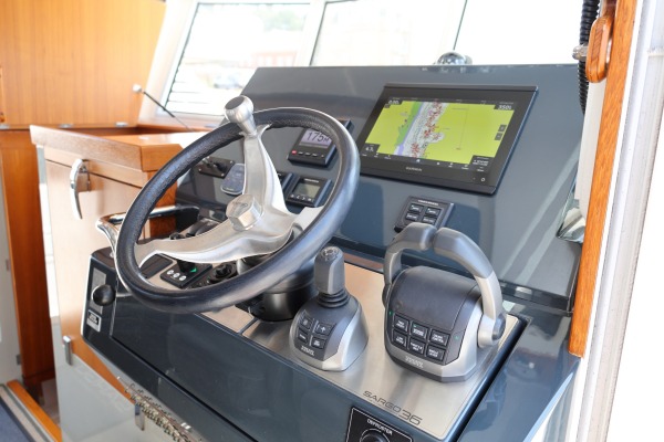 Sargo 36 additional image 13