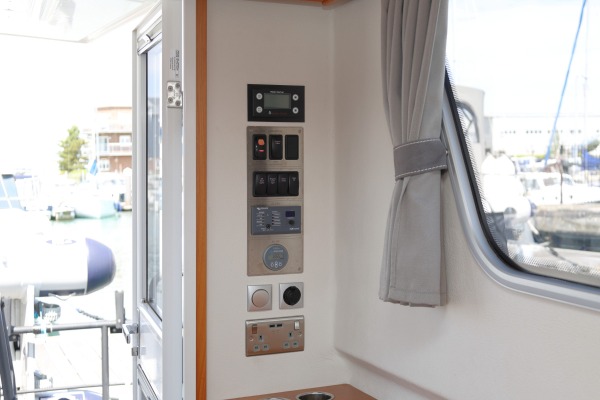 Sargo 36 additional image 15