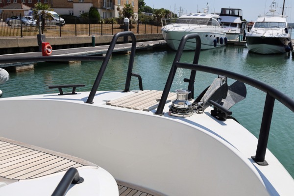 Sargo 36 additional image 3