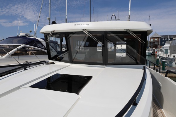 Sargo 36 additional image 2