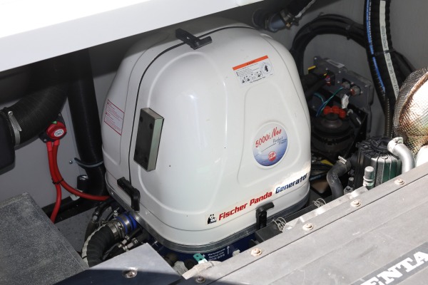 Sargo 36 additional image 11
