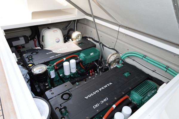 Sargo 36 additional image 12
