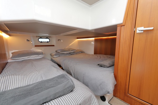 Sargo 36 additional image 9