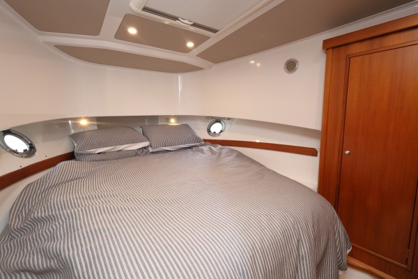 Sargo 36 additional image 8