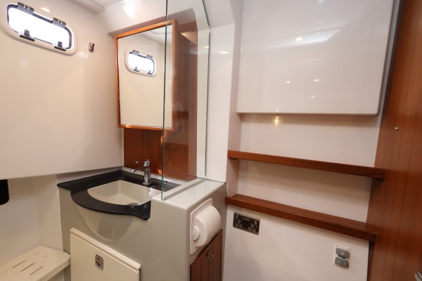 Sargo 36 additional image 10