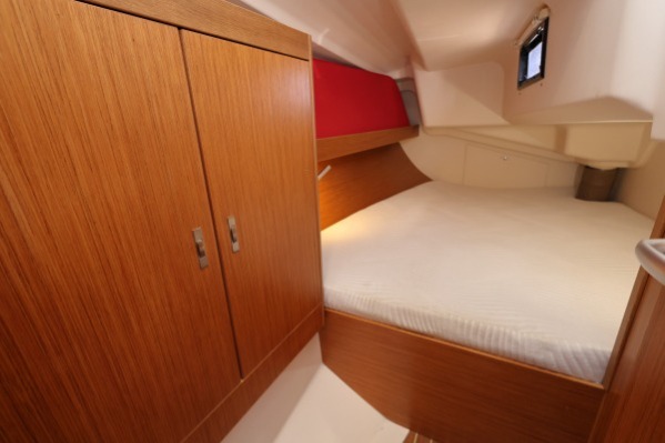 Dehler 34 additional image 9