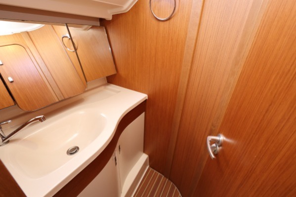 Dehler 34 additional image 10