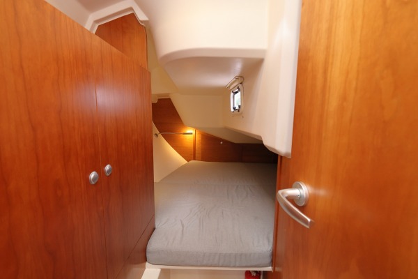 Hanse 315 additional image 10