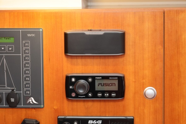 Hanse 315 additional image 18
