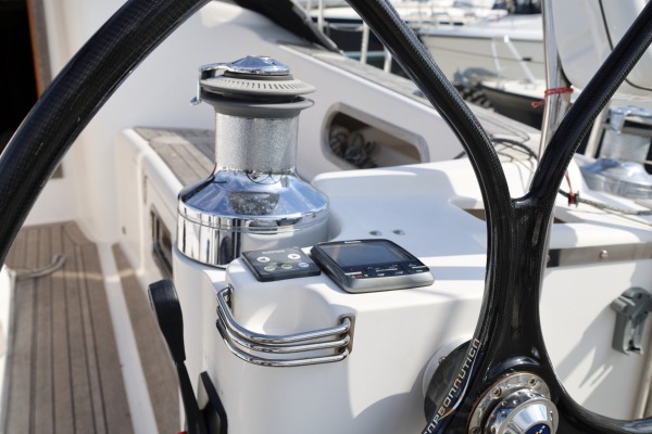 Maxi 1300 additional image 14