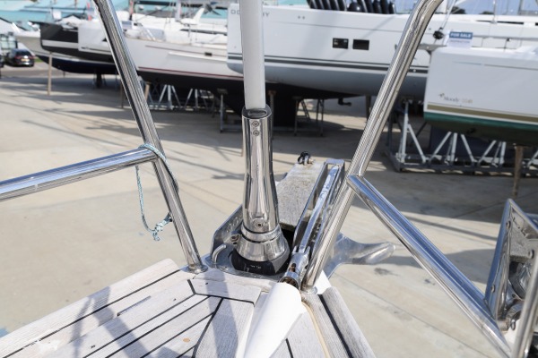 Maxi 1300 additional image 16