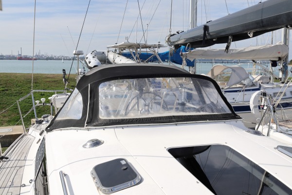 Maxi 1300 additional image 19