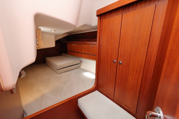 Maxi 1300 additional image 9