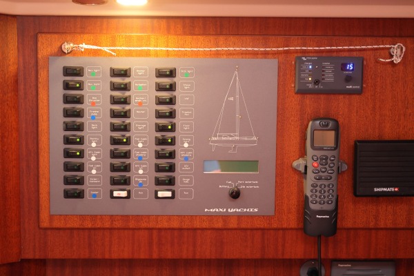 Maxi 1300 additional image 17