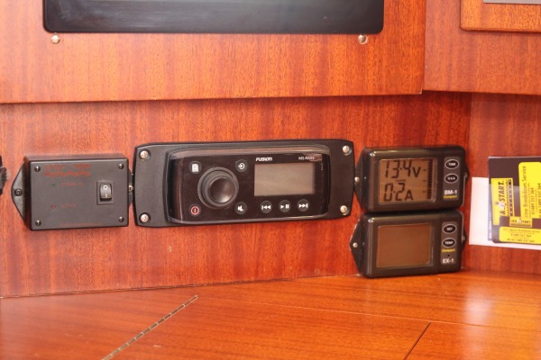 Maxi 1300 additional image 18