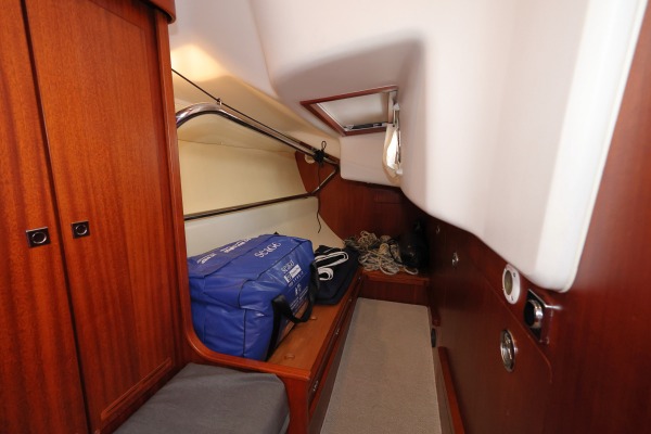 Maxi 1300 additional image 10