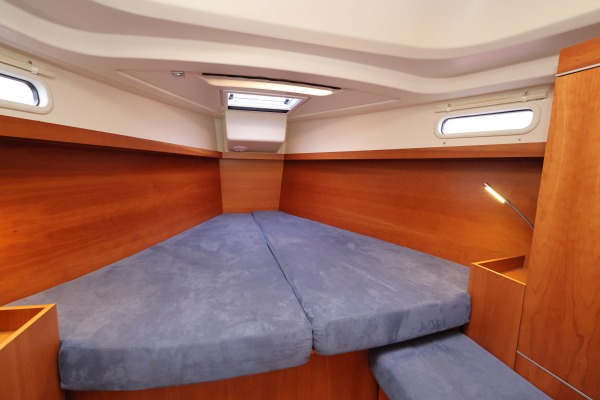 Hanse 385 additional image 8