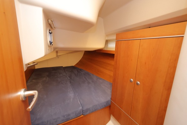 Hanse 385 additional image 9