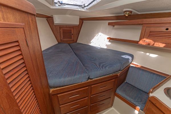 Tartan 3800 additional image 7