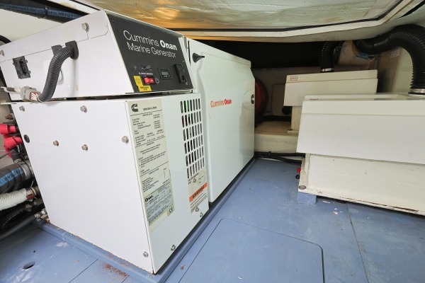 Princess V50 additional image 13