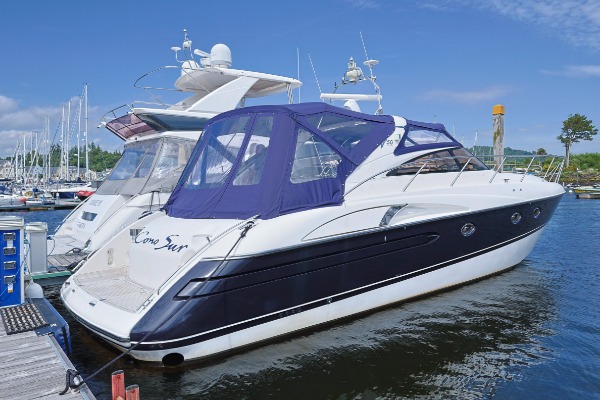 Princess V50 additional image 14