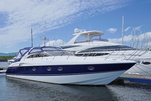Princess V50 additional image 1