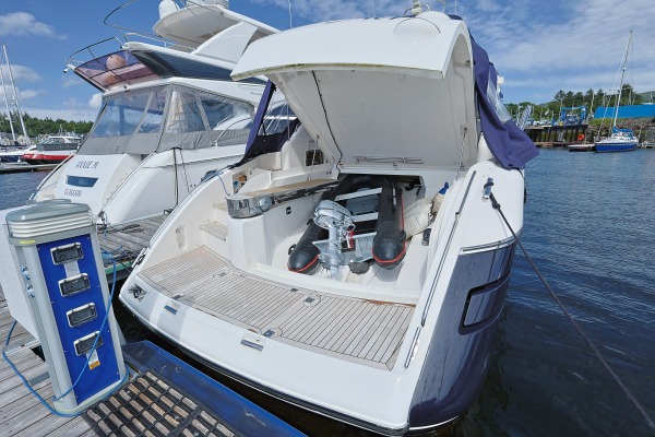 Princess V50 additional image 3