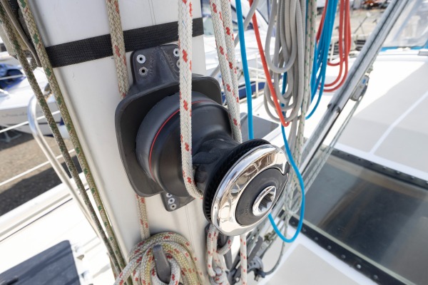 Ovni 43 additional image 13
