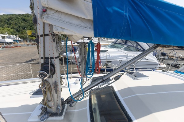 Ovni 43 additional image 12