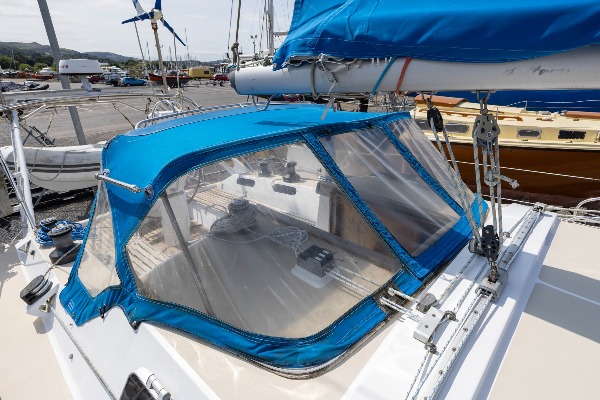 Ovni 43 additional image 14