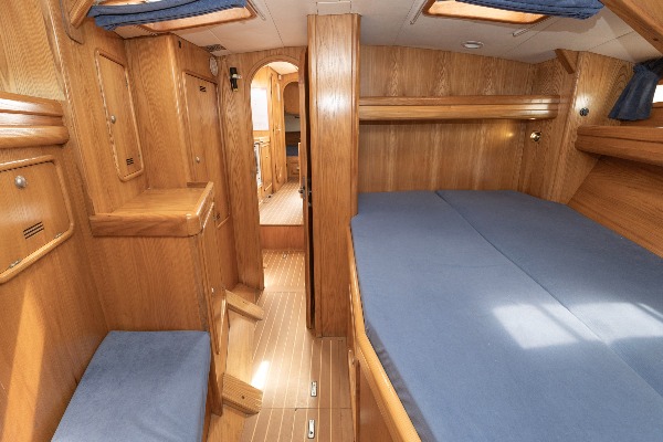 Ovni 43 additional image 7