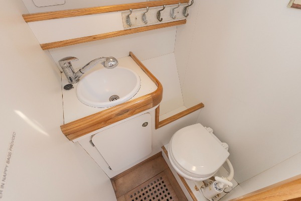 Ovni 43 additional image 9